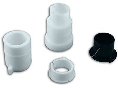 Ford F3TZ-2C342-A Kit - Bush                         