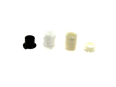 Ford F3TZ-2C342-A Kit - Bush                         