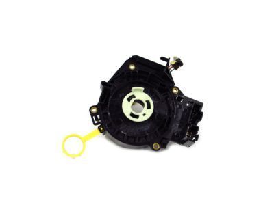 Ford Clock Spring - 5L1Z-14A664-A