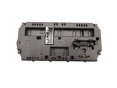 Ford BL3Z-19980-CA Control