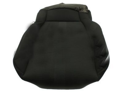 Ford FL3Z-1562901-EA Cover Assy - Seat Cushion