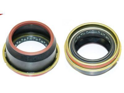 Ford BC3Z-7052-C Seal Assy - Oil