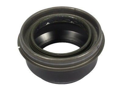 Ford BC3Z-7052-C Seal Assy - Oil