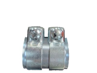 Ford 6U2Z-5A231-A Clamp - Hose