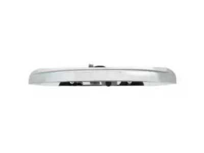 AL1Z-78404C42-A Ford Housing Product Photo 2 of 2