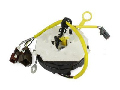 Ford 5L5Z-14A664-A Clockspring