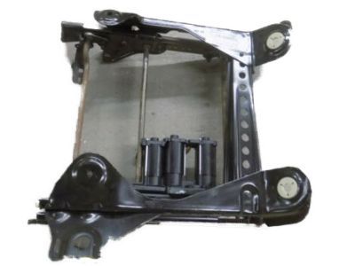 Ford 2L3Z-1861711-AA Track Assembly