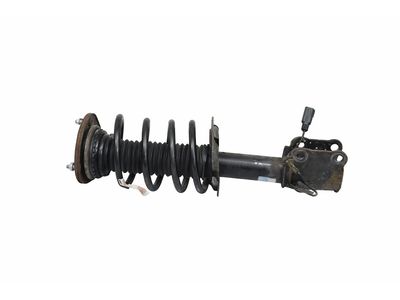 Ford EG9Z-18124-B Strut - Suspension, Driver Side EG9Z-18124-B Ford Strut - Suspension, Driver Side Product Photo 1 of 3