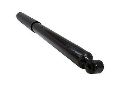2008 Ford F-250 Super Duty Shock Absorber - 9C3Z-18125-A