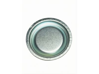 F1AZ-9A450-A Ford Plug Product Photo 4 of 4