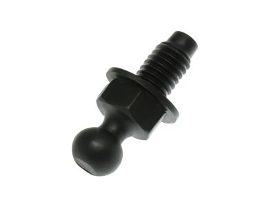 -W705915-S435 Ford Stud Product Photo 1 of 1