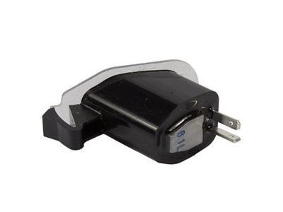 Ford FR3Z-13B374-A Signal Lamp, Passenger Side