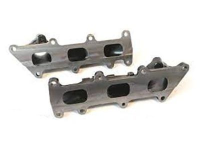 2020 Ford Expedition Exhaust Manifold Gasket - HL7Z-9448-B
