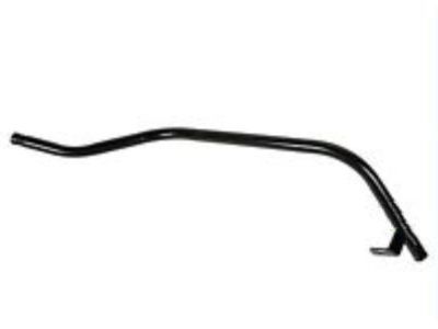 Ford 9C2Z-7A228-B Tube - Oil Filler