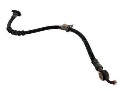 Lincoln DG9Z-2078-B Hose Assy - Brake