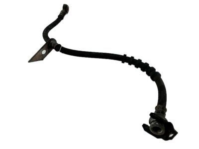 Lincoln DG9Z-2078-B Hose Assy - Brake