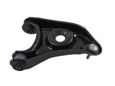 Ford XR3Z-3079-BA Arm Assy - Front Suspension