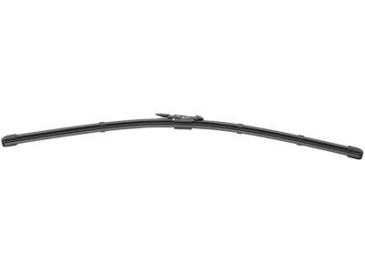 Ford AR3Z-17528-B Blade Assy - Wiper