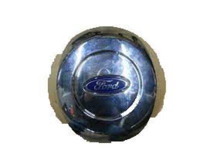 2004 Ford F-150 Heritage Wheel Cover - 1L3Z-1130-AB
