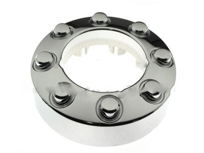2008 Ford F-250 Super Duty Wheel Cover - 5C3Z-1130-LA