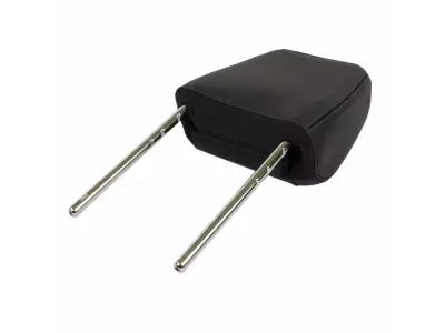 JB5Z-78611A08-BA Ford Head Rest Assembly Product Photo 3 of 3