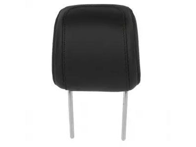 JB5Z-78611A08-BA Ford Head Rest Assembly Product Photo 2 of 3