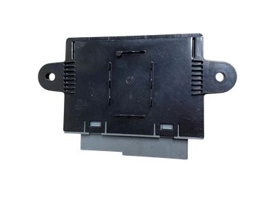 GR2Z-14B291-D Ford Control Unit, Passenger Side Product Photo 1 of 2