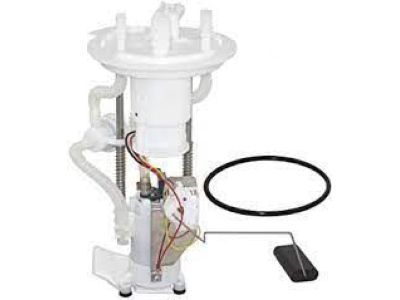 Ford 7L1Z-9H307-FA Sender And Pump Assy
