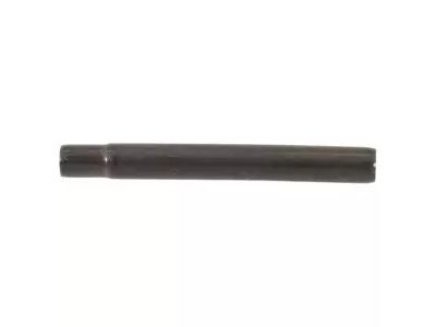 Ford 9L8Z-7G100-B Pin