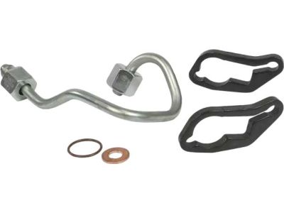 Ford JL3Z-9229-C Kit - Tube And Seal