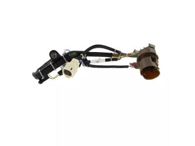 Ford HL3Z-7G276-D Connector