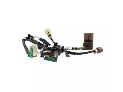 Ford HL3Z-7G276-D Connector