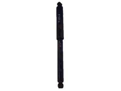 Ford 4L3Z-18125-HA Shock Absorber Assy