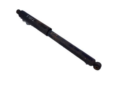 Ford 4L3Z-18125-HA Shock Absorber Assy