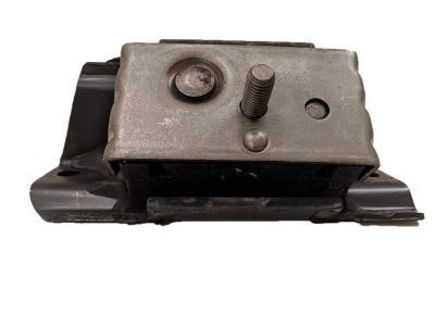 1994 Ford Bronco Motor And Transmission Mount - E8TZ-6038-G