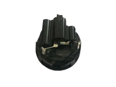 Ford BM5Z-18978-EA Tweeter