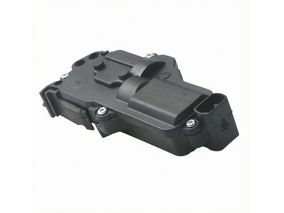 F81Z-25218A42-AA Ford Actuator Assembly, Passenger Side Product Photo 3 of 4