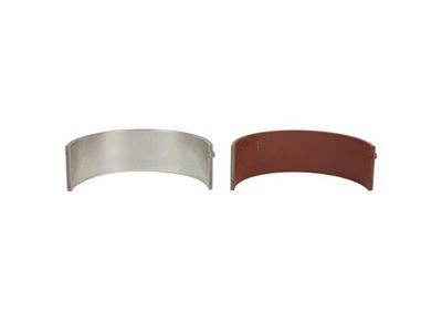 Ford Rod Bearing - HL3Z-6211-D