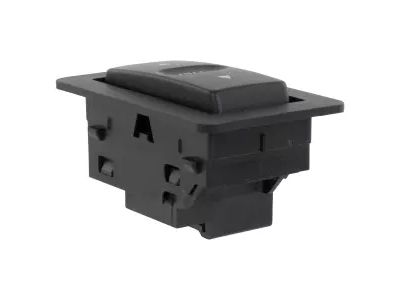Ford 7L7Z-3B504-AB Switch Assembly - Control