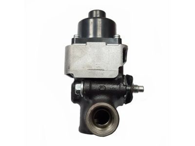 Mercury 9L8Z-9D475-A Valve - Exhaust Gas Recirculation