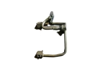 Ford 4C3Z-9J332-AA Tube Assembly
