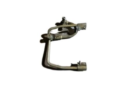 Ford 4C3Z-9J332-AA Tube Assembly