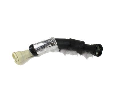 2010 Ford F-350 Super Duty Radiator Hose - AC3Z-8260-A