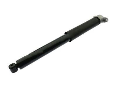 2016 Ford Escape Shock Absorber - CV6Z-18125-AJ