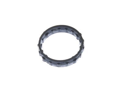 Ford DC3Z-6L621-A Gasket, Driver Side