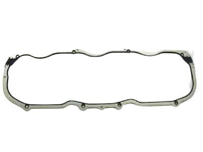 1994 Ford Ranger Valve Cover Gasket - F87Z-6584-AA