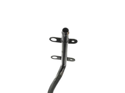 DC2Z-18663-A Ford Tube - Heater Water Product Photo 1 of 4