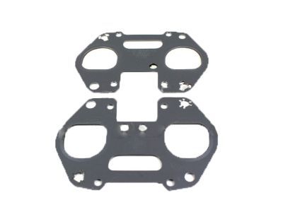 Mercury Exhaust Manifold Gasket - 9L2Z-9448-B