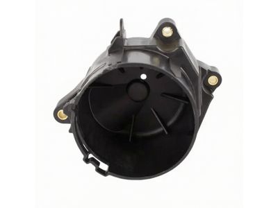 Ford CC3Z-9A335-B Bracket - Fuel Filter CC3Z-9A335-B Ford Bracket - Fuel Filter Product Photo 1 of 3
