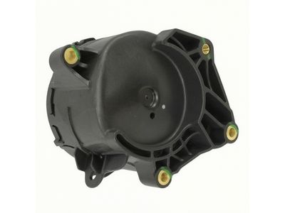 CC3Z-9A335-B Ford Bracket - Fuel Filter Product Photo 2 of 3